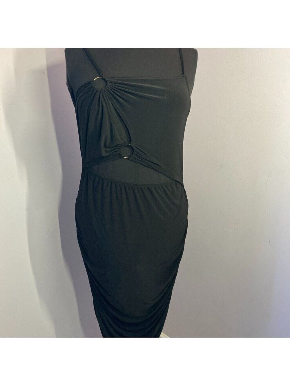 Pretty Little Things Dress, NWT, Size 18